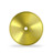 Disk CD R Icon